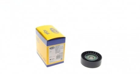 Ролик натяжной AUDI, SEAT, SKODA, VW MAGNETI MARELLI 331316170261