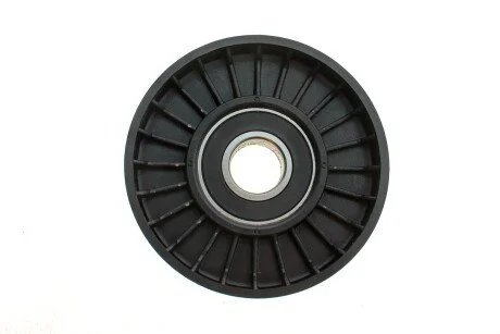 Ролик генератора MAGNETI MARELLI 331316170279