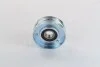 Ролик AUDI, SEAT, SKODA, VW (, кор. Код MPQ0286) MAGNETI MARELLI 331316170286 (фото 3)