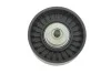Ролик ведучий VW MAGNETI MARELLI 331316170305 (фото 2)