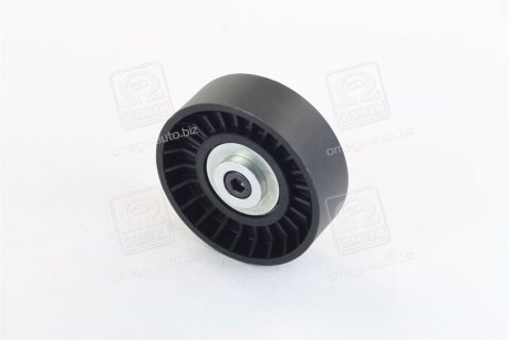 Ролик ведучий VW MAGNETI MARELLI 331316170305