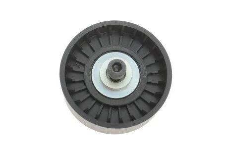 Фото 1 - ролик ведучий VW MAGNETI MARELLI 331316170305 Ролик ведучий VW MAGNETI MARELLI 331316170305 (фото 1)