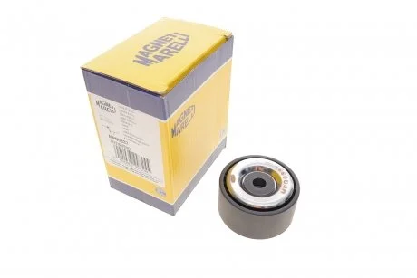 Ролик ведущий RENAULT MAGNETI MARELLI 331316170337