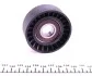 Натяжной ролик, поликлинового ремня AUDI, SEAT, SKODA, VW MAGNETI MARELLI 331316170344 (фото 4)