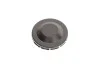Шкив MAGNETI MARELLI 331316170370 (фото 5)