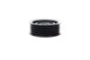 Ролик модуля натяжителя ремня MPQ0397 (MagnetiMarelli) MAGNETI MARELLI 331316170397 (фото 2)
