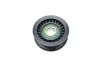 Ролик модуля натяжителя ремня MPQ0397 (MagnetiMarelli) MAGNETI MARELLI 331316170397 (фото 3)