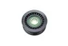 Ролик модуля натяжителя ремня MPQ0397 (MagnetiMarelli) MAGNETI MARELLI 331316170397 (фото 4)