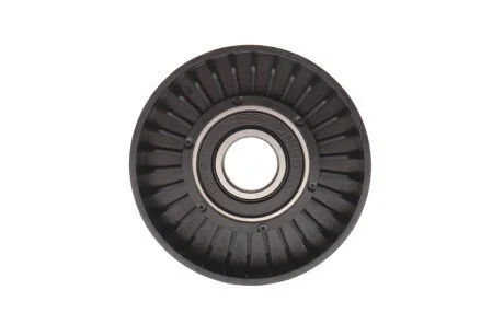 Шкив приводного ремня MAGNETI MARELLI 331316170563