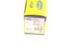 Ролик модуля натяжителя ремня MPQ0590 (MagnetiMarelli) MAGNETI MARELLI 331316170590 (фото 7)