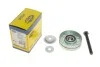 Ролик генератора MAGNETI MARELLI 331316170599 (фото 4)
