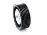 Ролик модуля натяжителя ремня MPQ0630 (MagnetiMarelli) MAGNETI MARELLI 331316170630 (фото 2)