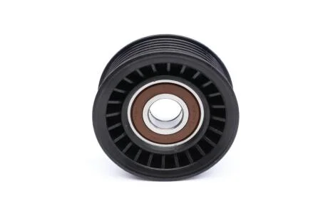 Ролик модуля натяжителя ремня MPQ0630 (MagnetiMarelli) MAGNETI MARELLI 331316170630