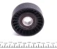 Ролик натяжной BMW, LAND ROVER, OPEL MAGNETI MARELLI 331316170631 (фото 2)