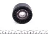 Ролик натяжной BMW, LAND ROVER, OPEL MAGNETI MARELLI 331316170631 (фото 3)