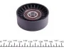 Ролик натяжной BMW, LAND ROVER, OPEL MAGNETI MARELLI 331316170631 (фото 4)
