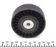 Натягувач ременя AUDI, VW MAGNETI MARELLI 331316170647 (фото 2)