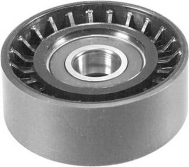 Ролик ремня MAGNETI MARELLI 331316170648