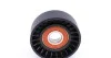 Ролик натяжной SEAT, SKODA, VW MAGNETI MARELLI 331316170655 (фото 2)
