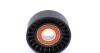 Ролик натяжной SEAT, SKODA, VW MAGNETI MARELLI 331316170655 (фото 4)
