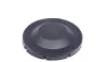 Ролик натяжной SEAT, SKODA, VW MAGNETI MARELLI 331316170655 (фото 6)