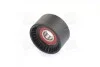 Ролик натяжний NISSAN (вир-во Magneti Marelli, кор. код MPQ0659) 331316170659
