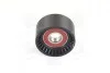 Ролик натяжной NISSAN MAGNETI MARELLI 331316170659 (фото 3)