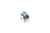 Ролик модуля натяжителя ремня MPQ1042 (MagnetiMarelli) MAGNETI MARELLI 331316171042 (фото 2)