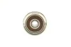 Ролик модуля натяжителя ремня MPQ1042 (MagnetiMarelli) MAGNETI MARELLI 331316171042 (фото 3)