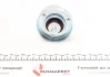 Ролик паразитний для клинового ременя MAGNETI MARELLI 331316171134 (фото 4)