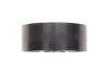 Ролик модуля натяжителя ремня MPQ1168 (MagnetiMarelli) MAGNETI MARELLI 331316171168 (фото 3)