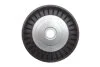 Ролик модуля натяжителя ремня MPQ1168 (MagnetiMarelli) MAGNETI MARELLI 331316171168 (фото 4)