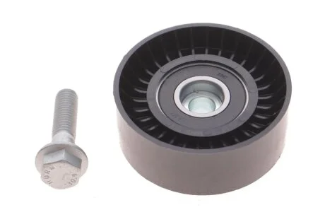 Ролик модуля натягувача ременя MPQ1168 (Вир-во MagnetiMarelli) MAGNETI MARELLI 331316171168