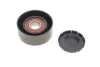 Ролик модуля натяжителя ремня MPQ1210 (MagnetiMarelli) MAGNETI MARELLI 331316171210 (фото 1)
