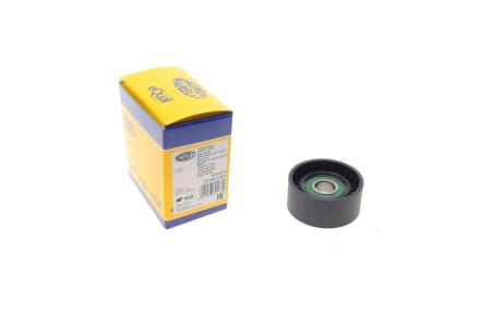 Ролик генератора MAGNETI MARELLI 331316171214