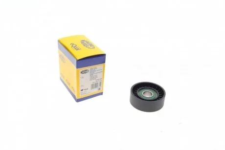Ролик генератора MAGNETI MARELLI 331316171228