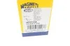 Ролик MAGNETI MARELLI 331316171238 (фото 5)