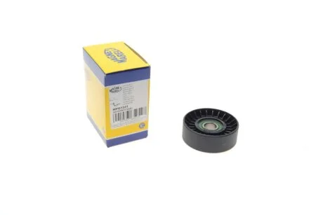 Ролик генератора MAGNETI MARELLI 331316171241