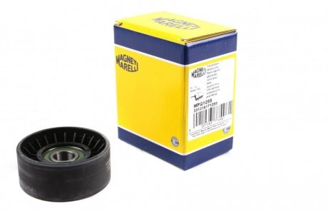 Ролик генератора MAGNETI MARELLI 331316171255