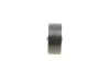Ролик модуля натяжителя ремня MPQ1261 (MagnetiMarelli) MAGNETI MARELLI 331316171261 (фото 3)