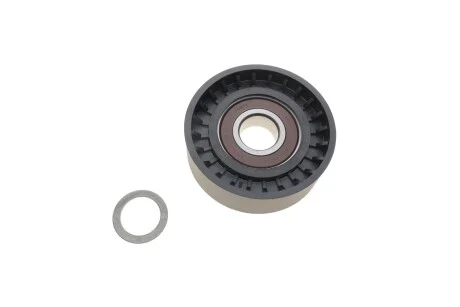 Ролик генератора MAGNETI MARELLI 331316171278