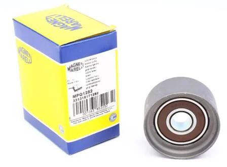 Ролик генератора MAGNETI MARELLI 331316171282