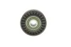 КРОНШТЕЙН MAGNETI MARELLI 331316171369 (фото 4)