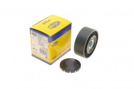 КРОНШТЕЙН MAGNETI MARELLI 331316171369