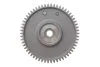 Комплект ланцюга привідного грм MAGNETI MARELLI 341500001490 (фото 19)