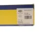 Комплект ланцюга привідного грм MAGNETI MARELLI 341500001490 (фото 2)