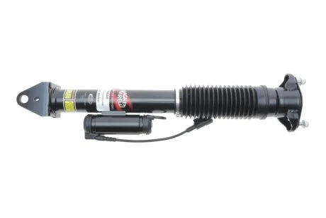 Амортизатор задн лів/прав MERCEDES M (W166) 2.2D-5.5 06.11-12.15 MAGNETI MARELLI 350016600001