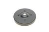 Подушка пневмоподвески MAGNETI MARELLI 350072600002 (фото 11)