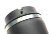 Подушка пневмоподвески MAGNETI MARELLI 350072600002 (фото 2)