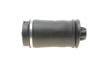 Подушка пневмоподвески MAGNETI MARELLI 350072600002 (фото 4)